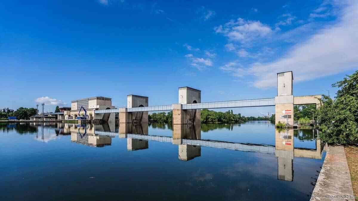 Trockenheit verschärft Wasserknappheit: Erster Landkreis in Bayern erlässt strenge Regeln
