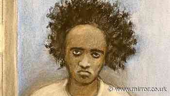 Southport killer Axel Rudakabuna 'manipulated the system' to obtain transfer to secure hospital