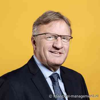 Heijmans-topman boos over lage investeringen in infrastructuur