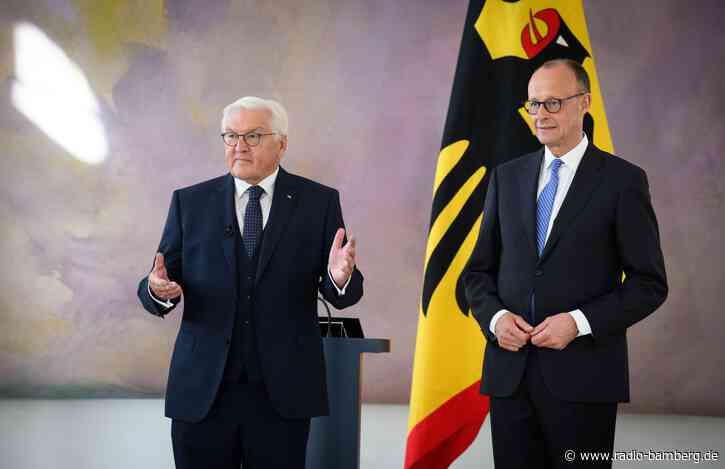 Wie geht es jetzt bei der Regierungsumbildung weiter?