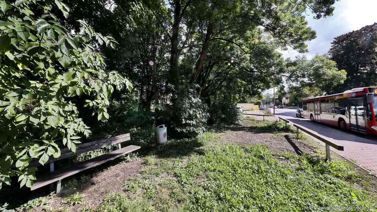 Johannispark in Freising: Stadtrat stoppt Innenstadtprojekt mit deutlicher Mehrheit