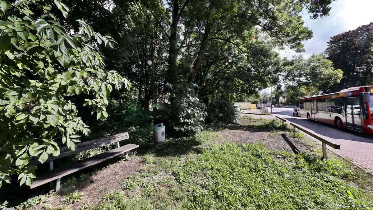 Johannispark in Freising: Stadtrat stoppt Innenstadtprojekt mit deutlicher Mehrheit