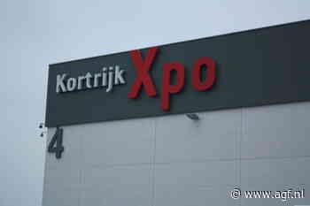 Kortrijk Xpo (Xpo Group) wordt volwaardige dochter van Easyfairs