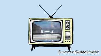 Oproep: wat was de beste &amp;#8216;Zomergasten&amp;#8217;-aflevering volgens jou?
