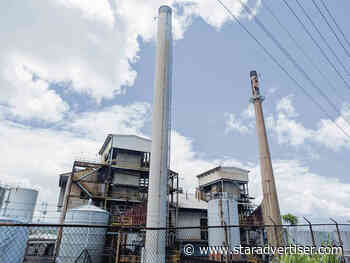 State, environmentalists fight EPA’s rejection of Hawaii air quality plan