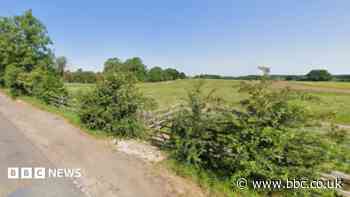 Farmland wrong place for new homes, objectors say