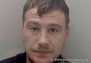 Dealer found with large knife who played ‘pivotal role’ in drug operation jailed