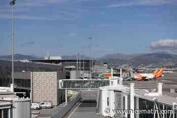 L’aéroport de Nice prévoit de grosses perturbations dès ce vendredi soir et ce week-end, on vous explique pourquoi