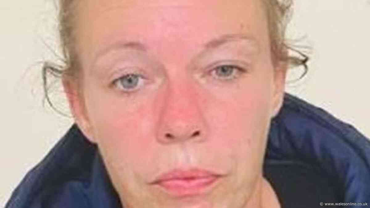 £20,000 reward for information about missing Cardiff mum feared to have been murdered