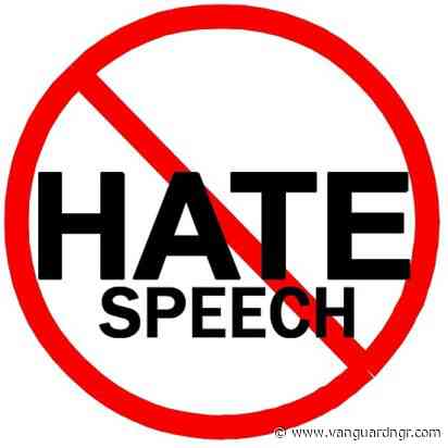 Sultan, CAN to Nigerians: Reject hate speech, embrace dialogue
