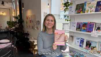 Gegen Scham und Schönheitsdruck: Louisa Dellert rechnet mit der Beauty-Industrie ab