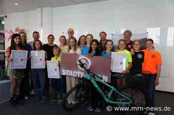 Heidelberg – Stadtradeln 2026: Heidelberger radeln erstmals mehr als eine Million Kilometer – Starker Beitrag von Schulen