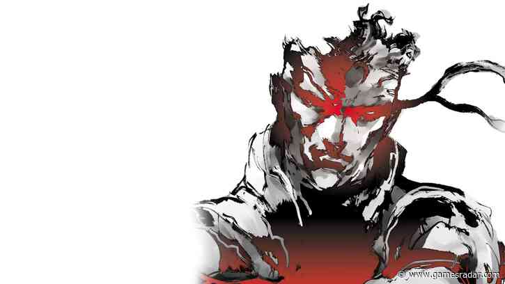 The original Metal Gear Solid is free to play on Steam this weekend as Konami gears up for Master Collection Volume 2