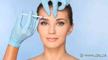 Procedures like Botox are booming in Ontario. But not all doctors, nurses agree on how they should be provided