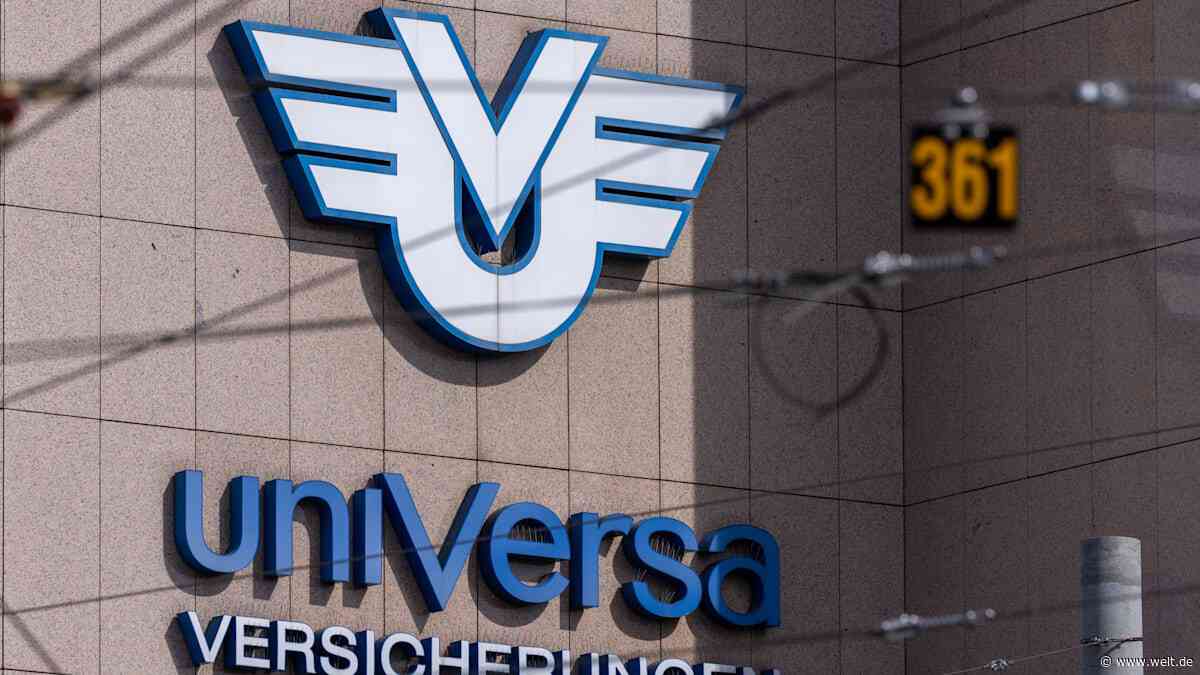 IT-Sicherheitspanne bei Krankenversicherung – KI greift Kundendaten ab