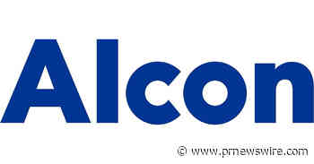 Aravind Eye Care System and Alcon Launch Global Centre of Excellence for Retina Training in Coimbatore, India