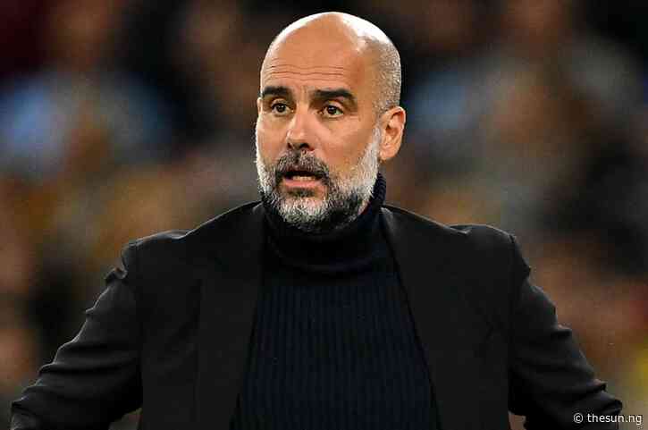 Guardiola rejects Italy job as attention turns to Pirlo
