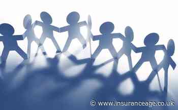 People Moves: 20 – 24 July 2026