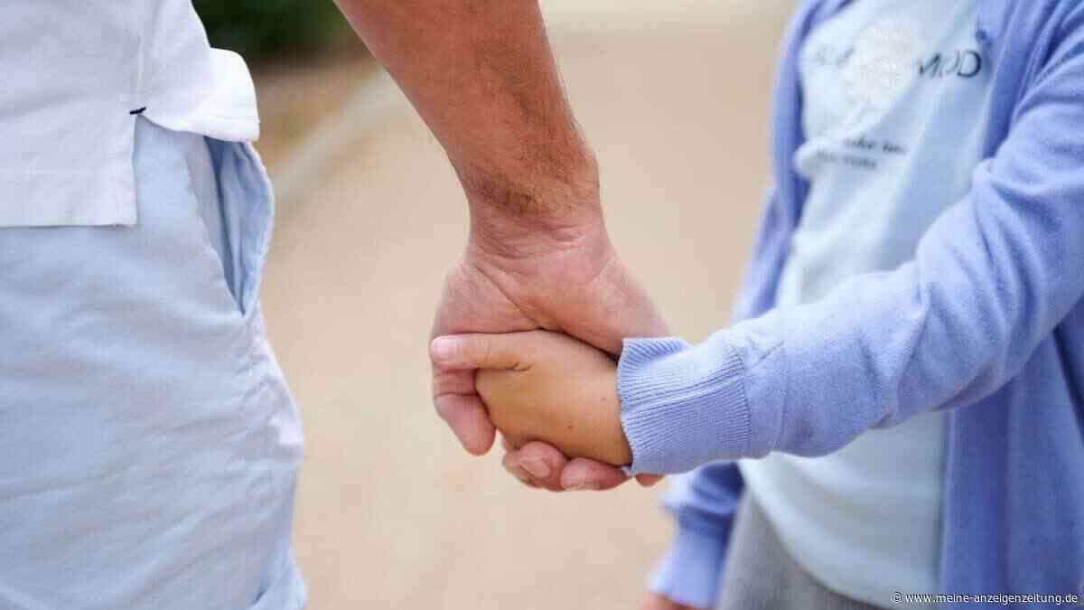 Jugendamt muss Umgangstermine nicht selbst organisieren