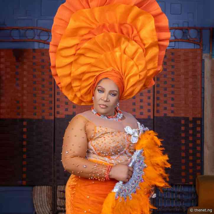 ‘Don’t let me die, I’m going through a lot of pain’ — Ngozi Nwosu appeals for help, needs ₦30 Million for life-saving surgeries