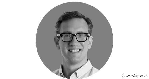Workplace strategy leader joins Unwork to lead UK and US growth
