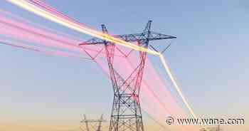 Data centers to use 1/5 of US power by 2035: Report