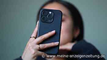 Google will Ihr Gesicht: Neues Selfie-Video soll Konto-Notfälle schneller lösen