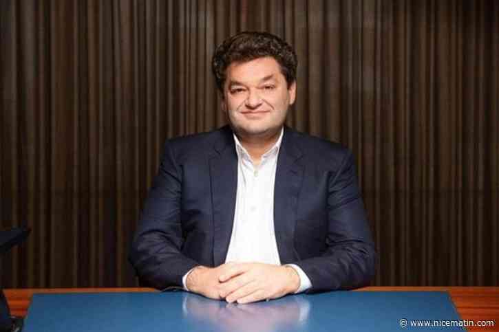 Explosion à Monaco : colère de Vadim Ermolaev, il accuse les services secrets ukrainiens et exige une meilleure collaboration dans l’enquête car « la menace persiste »