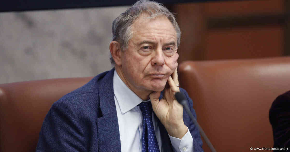 Il Ddl Concorrenza vara la riforma della rete di distributori di benzina e apre il cantiere della Rc auto