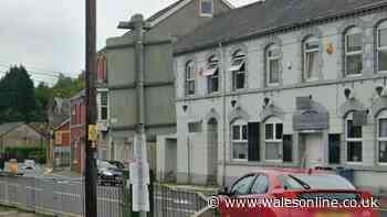 Police issue major update after reports of stabbing outside pub