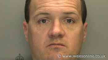 Man caught hiding missing kids in wardrobe deemed too dangerous for society