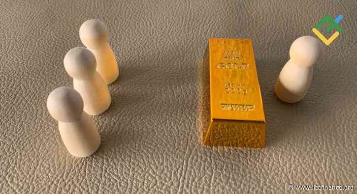 Gold Needs a Reset as Its Tailwinds Fade. Forecast as of 24.07.2026