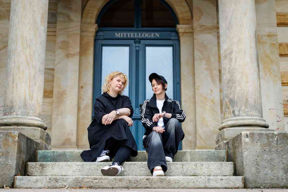 Hitlers Lieblings-Oper? Warum «Rienzi» so speziell ist