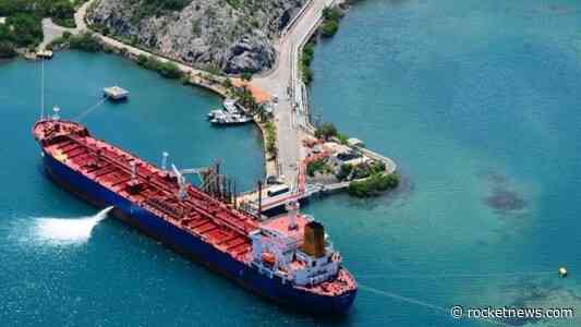 Global Refiners Are Cutting Out Oil Traders To Buy Venezuelan Crude Directly