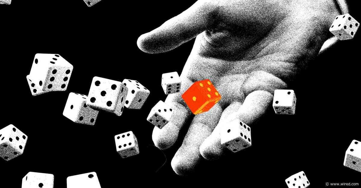 What Is Entropy, Really?
