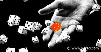 What Is Entropy, Really?