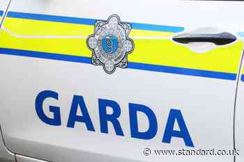 Garda intercept ‘extremely significant’ bomb in transit near Irish border