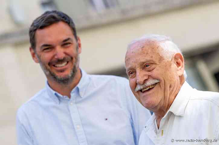 Zum vierten Mal: 79-Jähriger überführt Schockanrufer