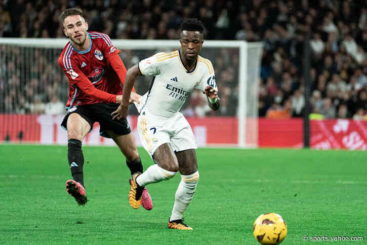 Journalist: Liverpool interested in mega money move for Real Madrid star