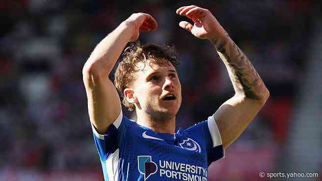 I'm in a different situation to last season - Segecic