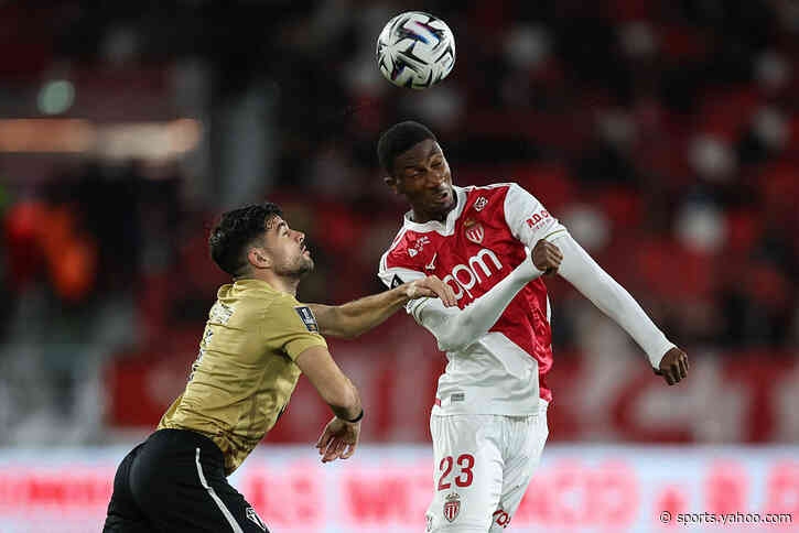 Newcastle sign exciting Tonali replacement in £30m deal