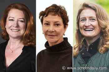 Screen Summit 2026 unveils further top-level speakers