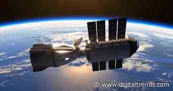 Space is becoming Bezos and Musk’s next data center site, and we have every reason to worry