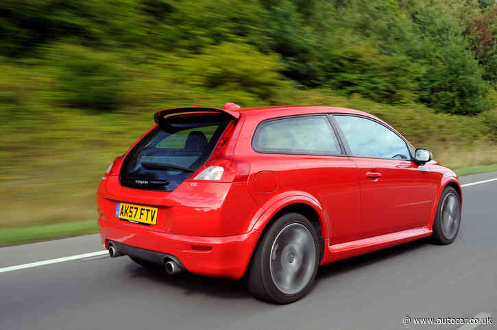 The most underrated cars ever made