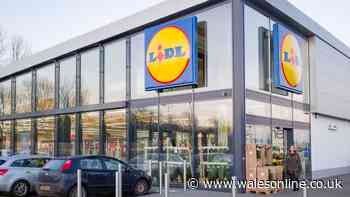Lidl issues Saturday warning to people across UK
