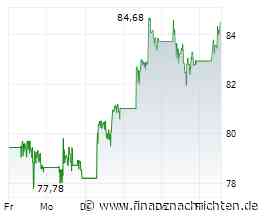 Newmont mit Rekord-Free-Cashflow in Q2 2026: Goldgigant auf Erfolgskurs