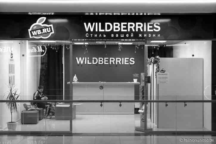 Bericht: Ukrainischer Drohnenangriff trifft Wildberries-Lager bei Sankt Petersburg