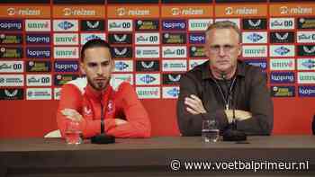 FC Twente gewaarschuwd voor snelle exit: 'Dan kan het zomaar heel snel over zijn'