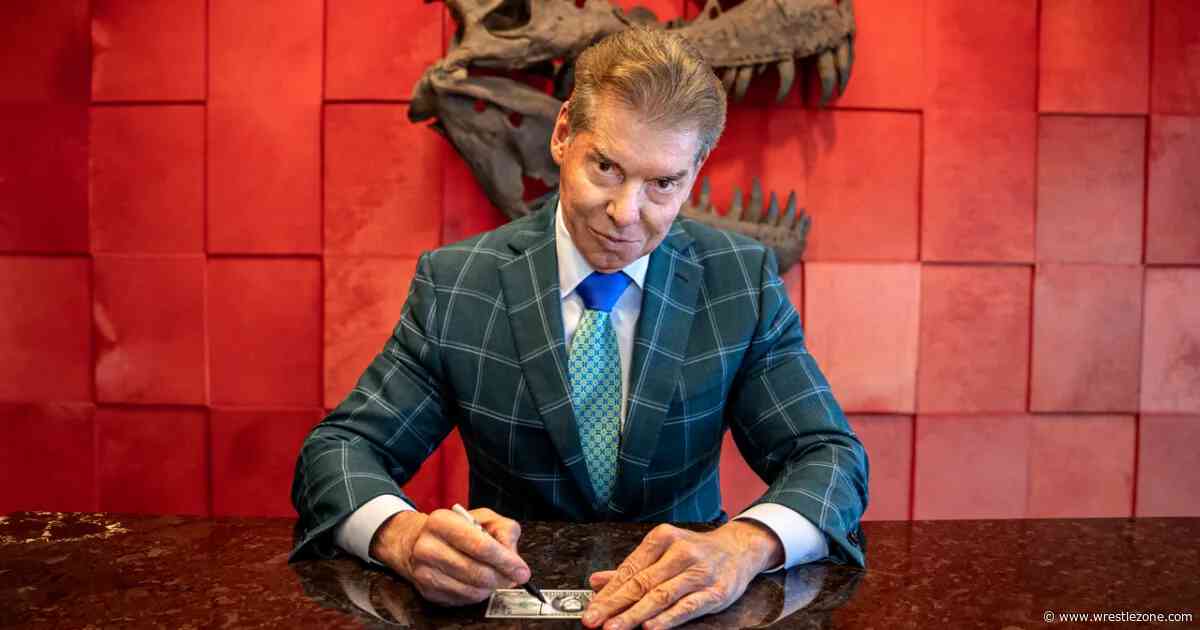 Former WWE Star Received Unexpected Bill For Bam Bam Bigelow’s Funeral Costs