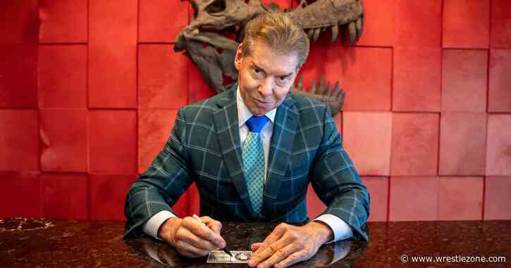 Former WWE Star Received Unexpected Bill For Bam Bam Bigelow’s Funeral Costs